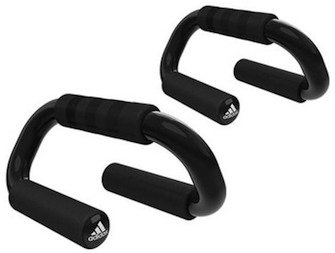 Push up bars fra Adidas