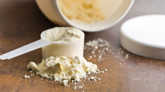 weight gainer weight gainer pulver