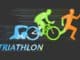 Triathlon udstyr