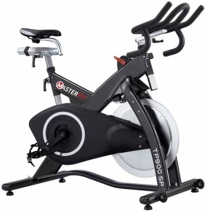 Masterfit tp900