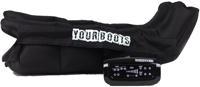 YourBoots