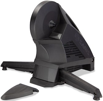 Saris H3 hometrainer