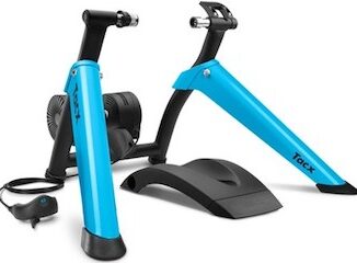 Tacx Boost